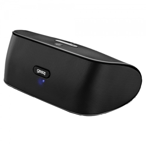 Loa Gear4 Street Party Wireless - Bluetooth